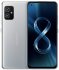 asus zenfone 8